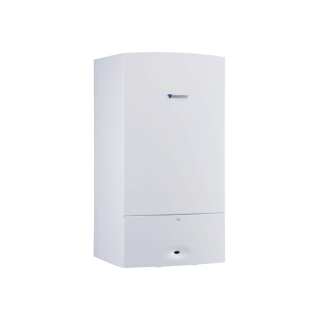 Junkers Cerastar ZWR